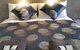 Colac Central Hotel-Motel - thumb 0