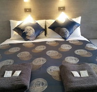 Colac Central Hotel-Motel - Accommodation Broadbeach