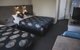 Colac Central Hotel-Motel - thumb 4
