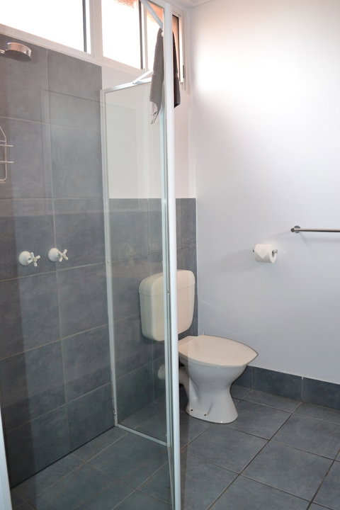 Colac Central Hotel-Motel - Accommodation Broadbeach 5