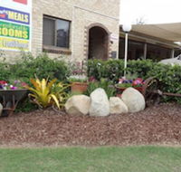 Goomeri Motel - Accommodation Broadbeach