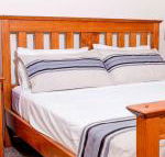 Sheridans on Prince Holiday Apartments - Accommodation Broadbeach