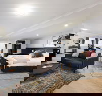 Parklands Resort  Conference Centre - Accommodation Broadbeach