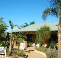 Drummond Cove Holiday Park - Accommodation Broadbeach