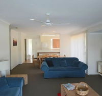River Resort Villas - Accommodation Broadbeach