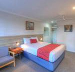 Boonah Motel - Accommodation Broadbeach