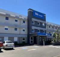 Ibis Budget Gosford - Accommodation Broadbeach