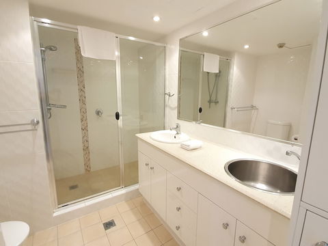 Princess Palm On The Beach - Accommodation Broadbeach 6