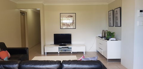 Princess Palm On The Beach - Accommodation Broadbeach 5