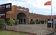 Castle Motor Lodge - thumb 0