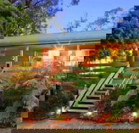 Glenview Retreat Luxury Bed  Breakfast - Accommodation Broadbeach