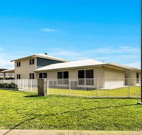 Econo Lodge Beachside - Accommodation Broadbeach