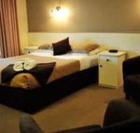 Motel Wingrove - Accommodation Broadbeach