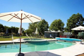 Goondiwindi Holiday Park - Accommodation Broadbeach 5