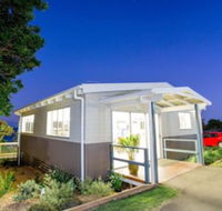 Reflections Holiday Parks Bonny Hills - Accommodation Broadbeach