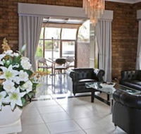 Central Caleula Motor Lodge - Accommodation Broadbeach