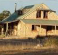 Broken Gum Country Retreat - Accommodation Broadbeach