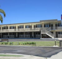 Waterview Motel Maclean - Accommodation Broadbeach