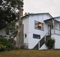 Maydena Chalet - Accommodation Broadbeach