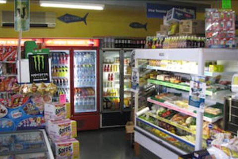 Hillcrest Tourist Park - Accommodation Broadbeach 3