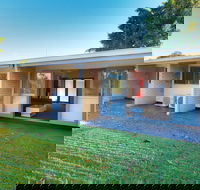 Brook Hotel - Accommodation Broadbeach
