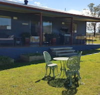 The Wattle Lodge - Accommodation Broadbeach