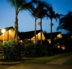 BIG4 Tathra Beach Holiday Park - Accommodation Broadbeach