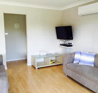 Emerald Apartment - Accommodation Broadbeach