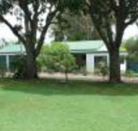 Bungadoo Country Cottage - Accommodation Broadbeach