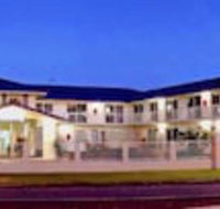 Pottsville Beach Motel - Accommodation Broadbeach