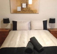 Copper Gate Motel - Accommodation Broadbeach
