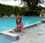 Beachlander Holiday Apartments - Accommodation Broadbeach