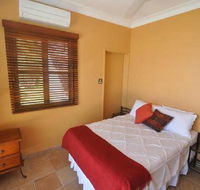 A Villa Gail - Accommodation Broadbeach