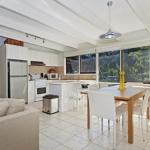 De Angelis Beach House - Accommodation Broadbeach 0