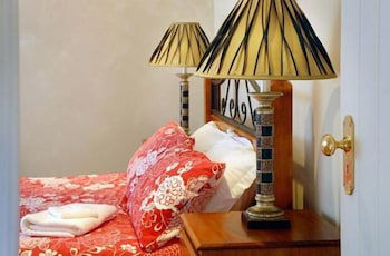 Barrington Hideaway- River Cottages - Accommodation Broadbeach 5