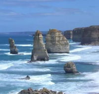 Camperdown Cascade Motel - Accommodation Broadbeach