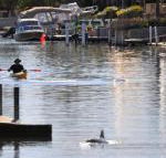 Sunsea Waterfront South Yunderup - Accommodation Broadbeach