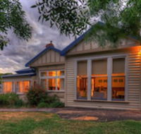 Acacia Bed  Breakfast - Accommodation Broadbeach