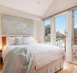 Salt Loft - Accommodation Broadbeach