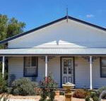 C  As Cottage - Accommodation Broadbeach