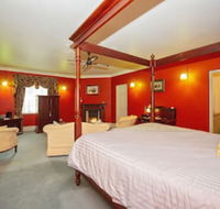 Blackwood Inn Innkeepers House - Accommodation Broadbeach