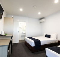Hotel Settlers - Accommodation Broadbeach
