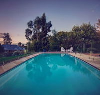 Evanslea Luxury Boutique Accommodation - Accommodation Broadbeach