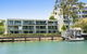 Jacaranda Noosa - thumb 1