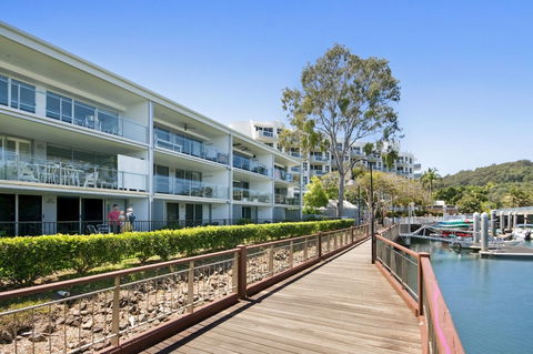Jacaranda Noosa - Accommodation Broadbeach 0