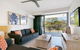 Jacaranda Noosa - thumb 5