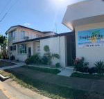 Tropical City Motor Inn - Accommodation Broadbeach