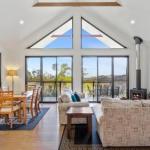 Grantham QLD Accommodation Broadbeach