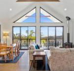 Ravensbourne Escape Stella Luna - Accommodation Broadbeach