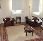 Mentor Chambers Apartment Bed  Breakfast - Accommodation Broadbeach